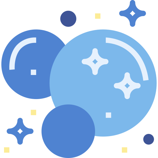 HyperLiquid logo